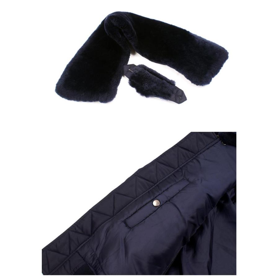 新品 フライトジャケット b-15 ミリタリージャケット ミリタリー