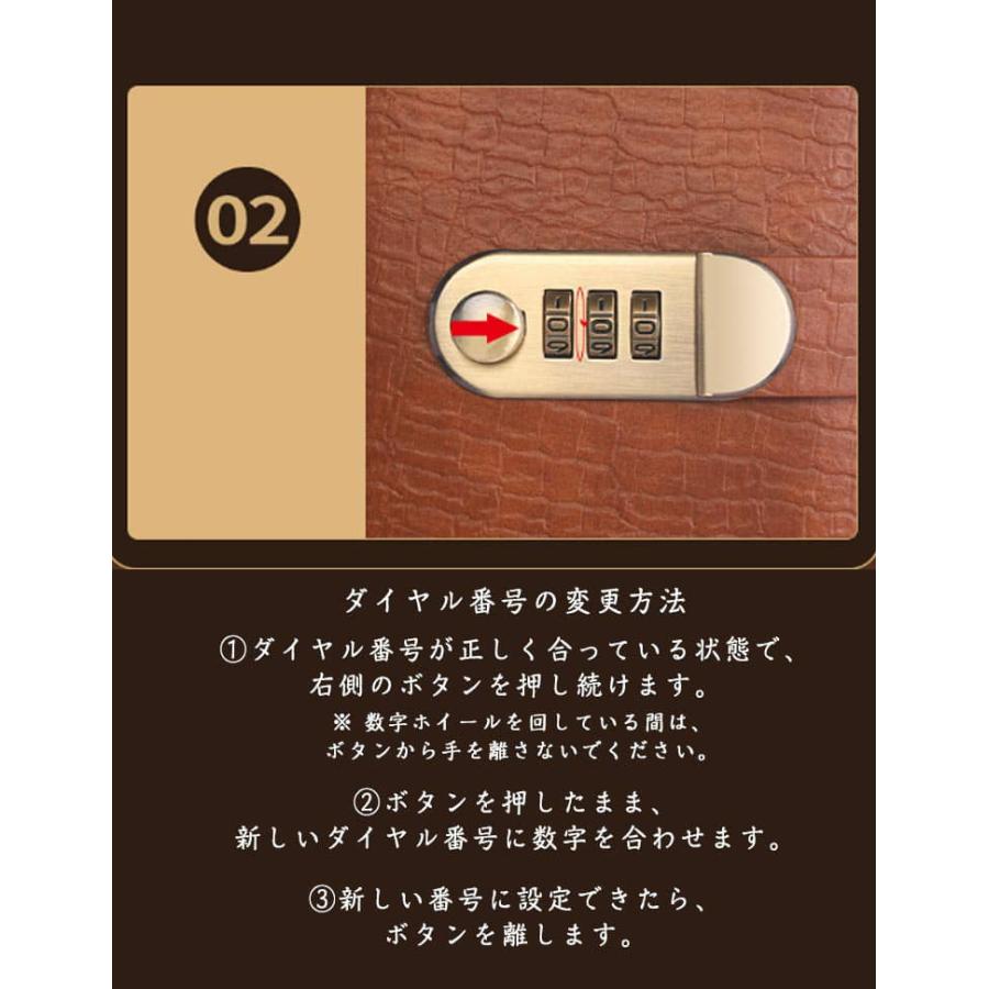 お札貯金箱 ダイヤルロック付き 貯金手帳 100万円 封筒貯金 貯金 
