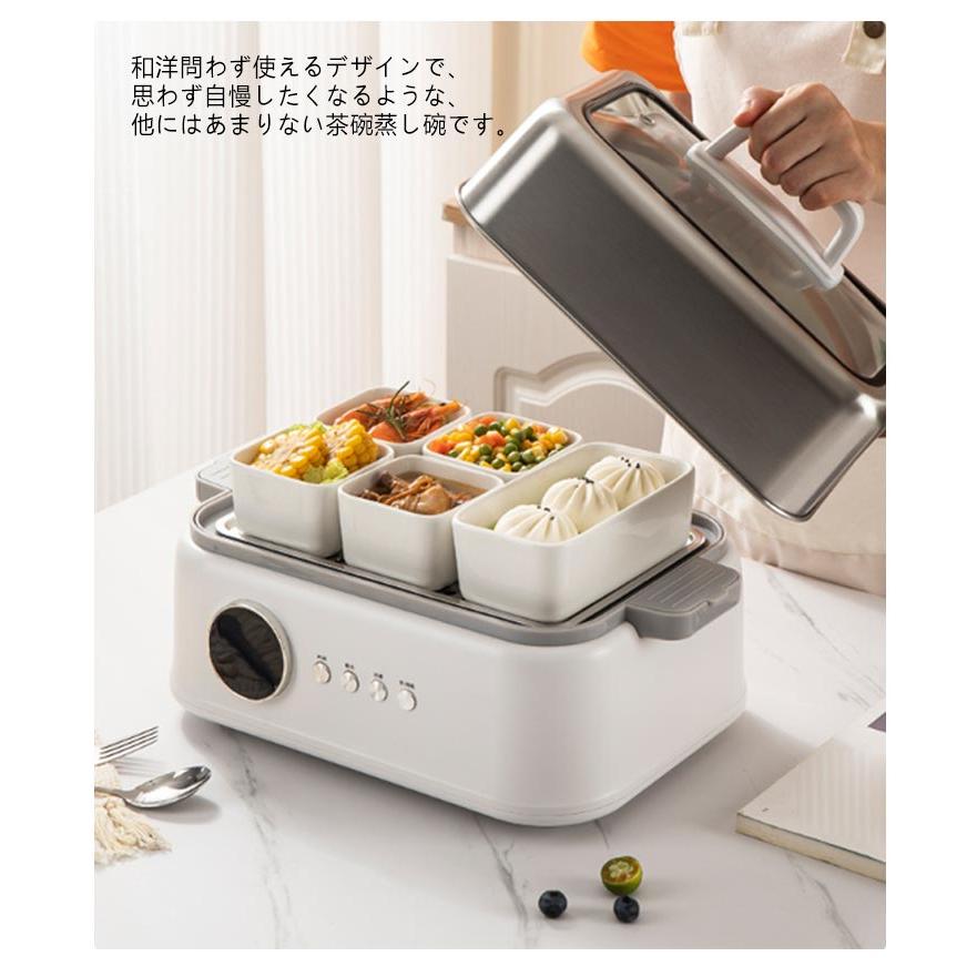 源右衛門窯 茶碗蒸し 蓋物 椀 2個セット 源右衛門窯 茶碗蒸し 蓋物 椀