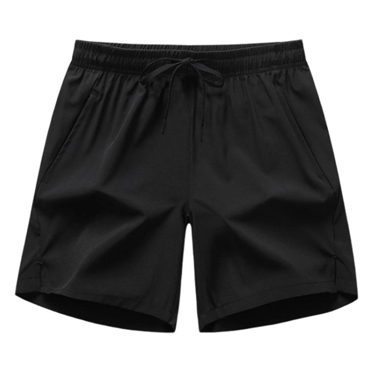 2枚セット ショートパンツ メンズ レディース 三分丈 ランニング
