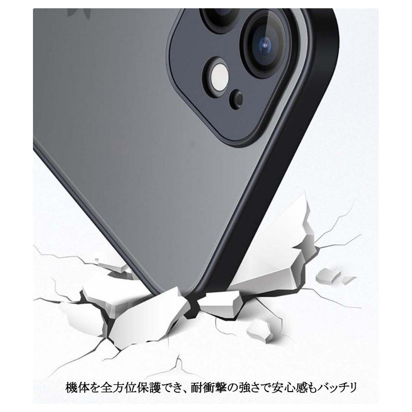 2個セット！】iphone16 iphone16pro 16plus 16promax iphone15