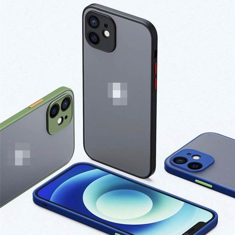 2個セット！】iphone16 iphone16pro 16plus 16promax iphone15  