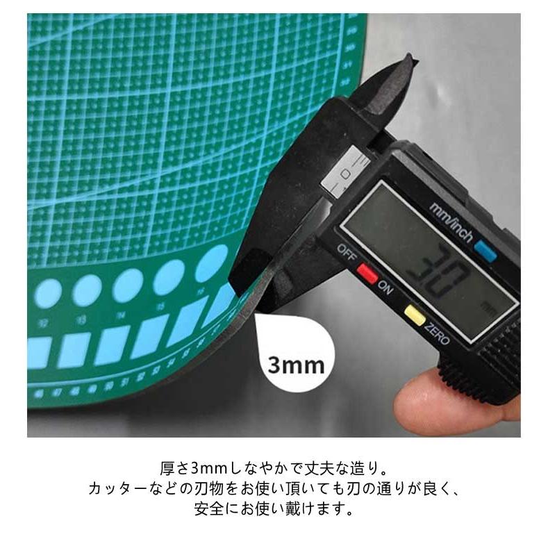 【再】値引き!!! A1サイズ 製図台 A1カッティングボード付き！！※発送不可 再】値引き!!! A1サイズ 製図台 A1カッティングボード付き！！※発送不可