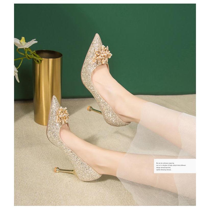 ブライダルシューズ 3cm 6cm 8cm 結婚式 パンプス 疲れない