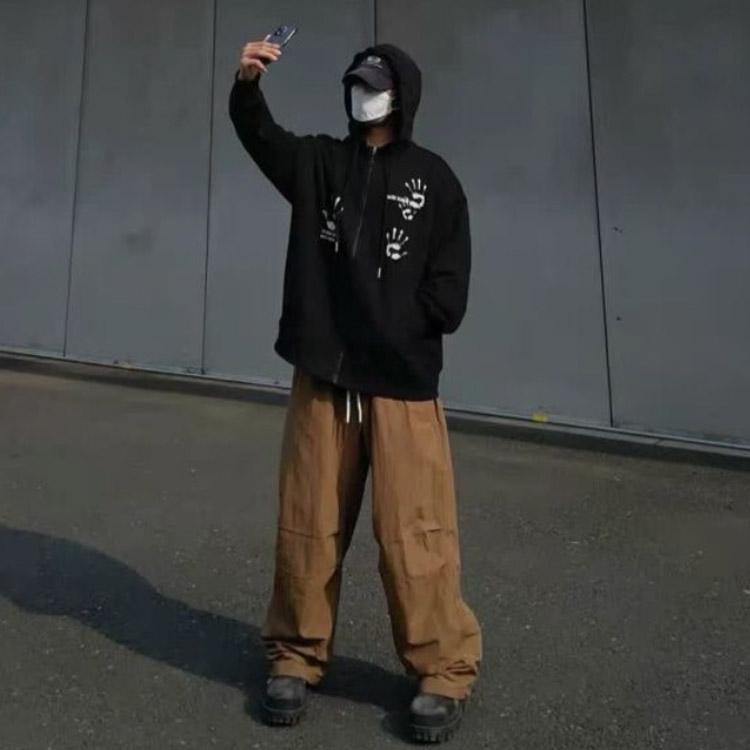 裏起毛 スノーパンツ レディース メンズ スキーパンツ 大人 防水