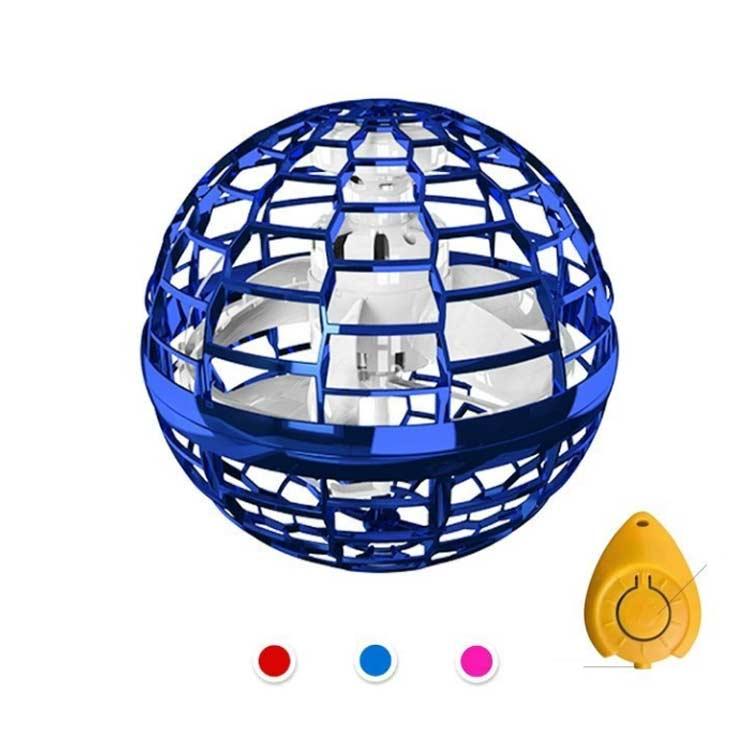 E.T. UFOから飛び出るおもちゃ E.T. UFOから飛び出るおもちゃ E.T. UFOから飛び出るおもちゃ