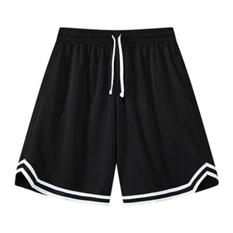 2枚セット！バスケパンツ メンズ レディース ショートパンツ ハーフ