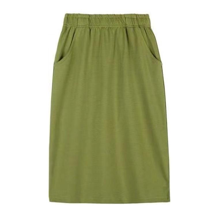 けぇ様❤️10点⭐️A1066⭐️ EGOIST ♥ ラインウエストスウェットスカート GYDA（ジェイダ）の「【ZOZO限定】FANCY COFFEE BUNNYスウェット