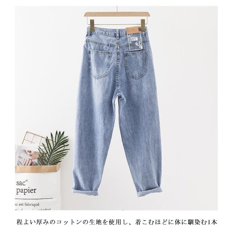 ワイド デニムパンツ カーブ レディース デニム カーブパンツ ワイド デニムパンツ カーブ レディース デニム カーブパンツ