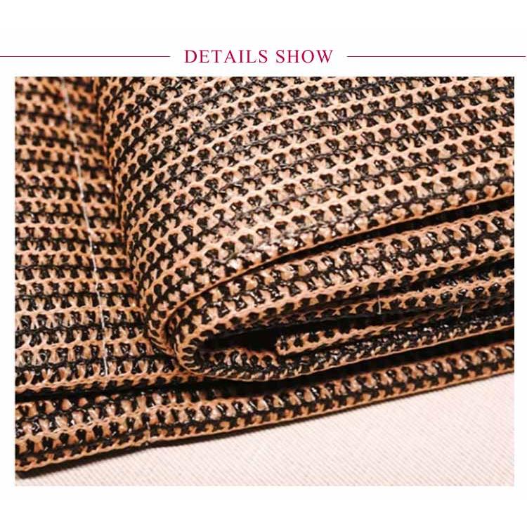 ブラウン 日よけ・サンシェード order-shade35-0.jpg