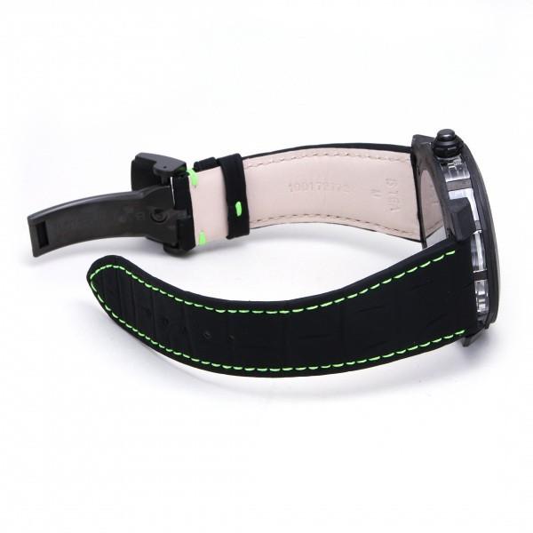 新品未開封　ブルガリ4点セット 新品未開封 BVLGARI ブルガリ ブルー オードパルファム 香水