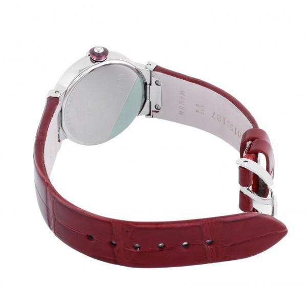人気ショップが最安値挑戦 ブルガリ Bvlgari ルチェア Lu28c2sl 12 ピンク文字盤 新品 腕時計 レディース レディース腕時計 腕時計 アクセサリー ファッション 278 384 Www Jesuitnola Org
