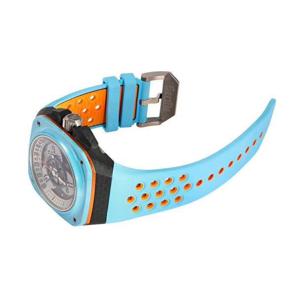 ☆ゴリラ☆です ゴリラ GORILLA コンプリケーション ドリフトミラージュ 世界