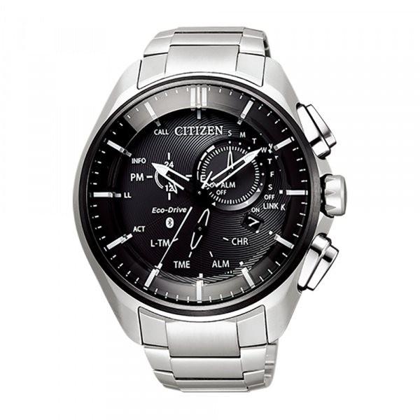 bz1041-57e