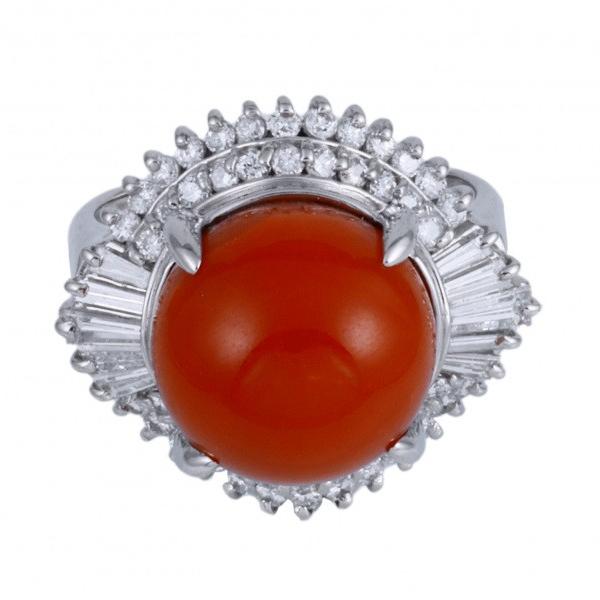 再再販！ ✹✺超希少スーパー７✺✹赤幻影蜜柑マニカラン水晶✿レピ