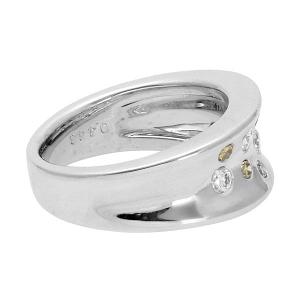 ゆきざき K18WG ゆきざき K18WG bit.jpg?5657