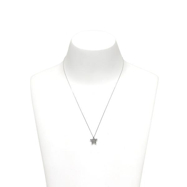 PT950 PT850プラチナ　ダイヤモンドネックレス 楽天市場】プラチナ PT950 PT850 ダイヤモンドネックレス