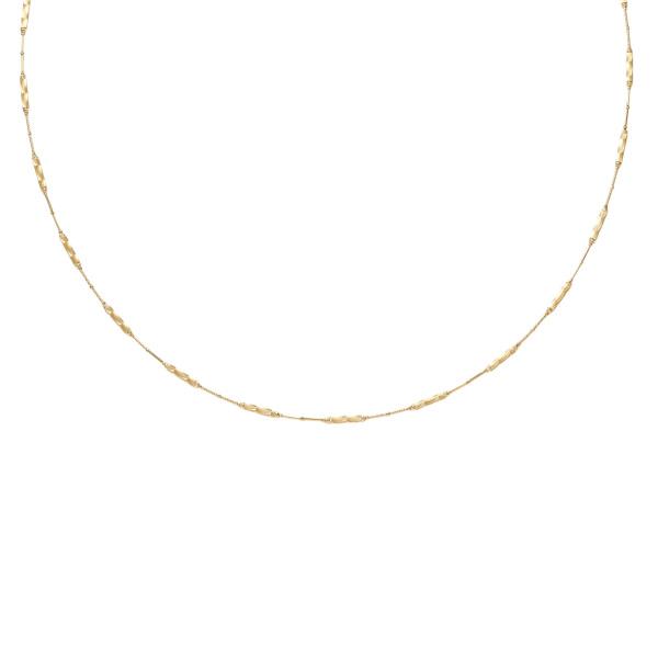 ゆきざき　ゴールド　マグネット　ネックレスブレス ゆきざき ゴールド マグネット ネックレスブレス ゆきざき ゴールド