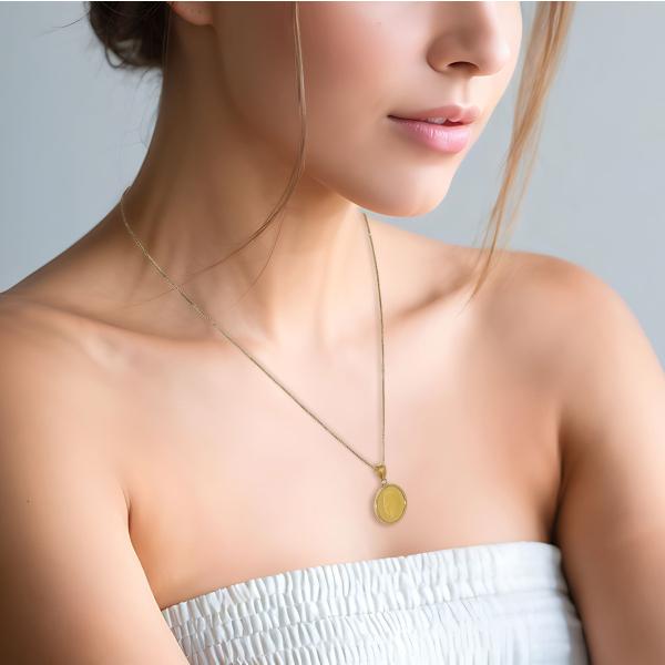 Ｋ18刻印あり　　 パ−ル約６mm 楽天市場】【1本価格です】【K18 バレル 6mm幅 2mm厚