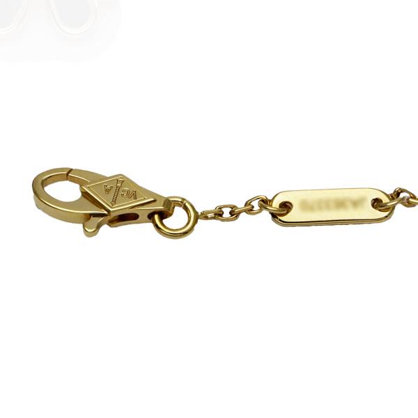 マリー3669様専用 ✨ミモザ44✨Super Beauty2着チェリーチュニ