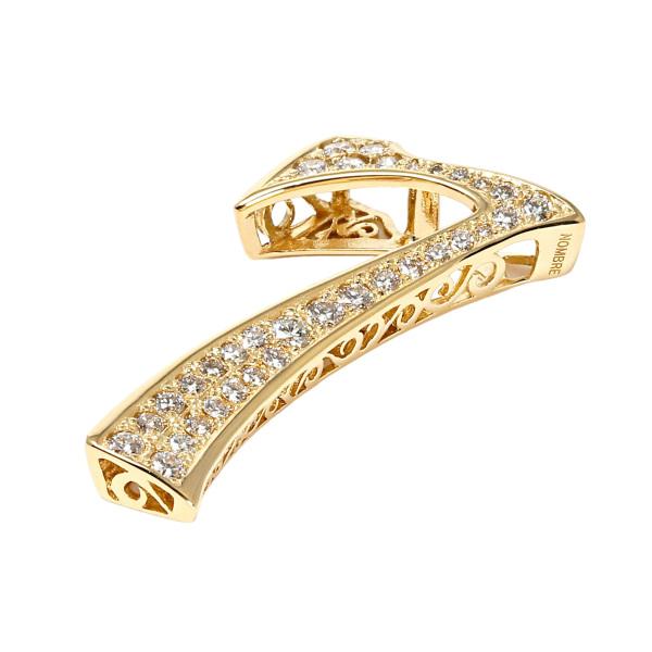 NOMBRE ナンバーペンダントトップ Lサイズ 楽天市場】【ゆきざき公式】ノンブル ナンバーペンダントトップ