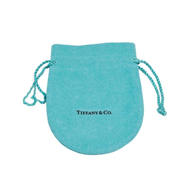 TIFFANY&Co.（ティファニー） ハードウェア エクストララージ リンク