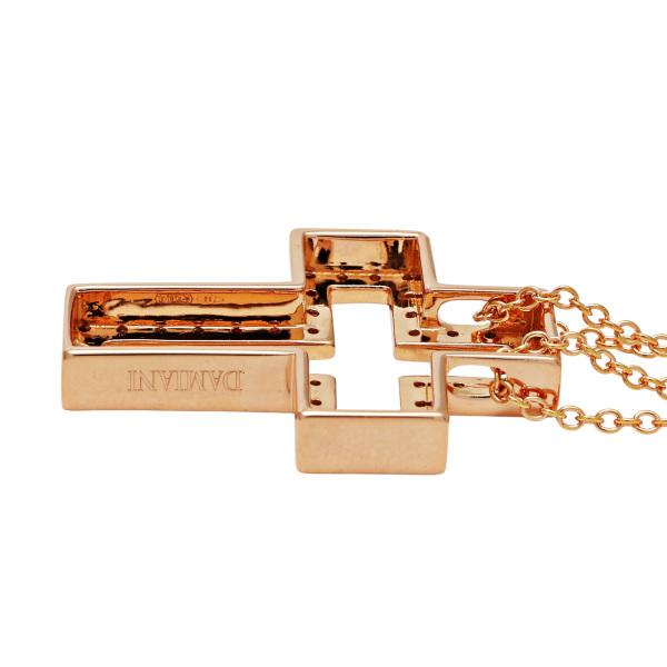 DAMIANI ダミアーニ ベルエポック レインボー S ダミアーニ95