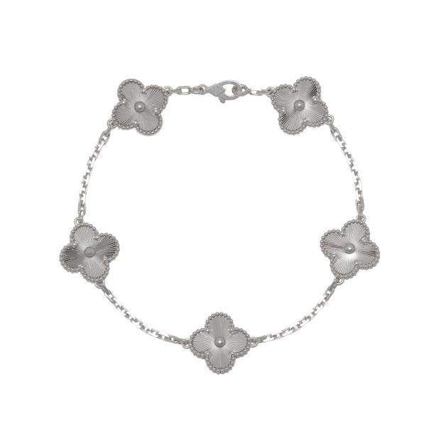 Van Cleef ＆ Arpels ヴァンクリーフ＆アーペル ヴィンテージ  