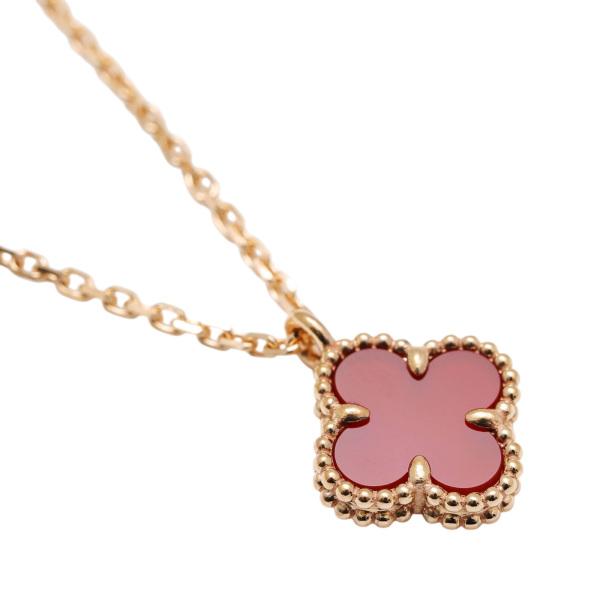 Van Cleef ＆ Arpels（ヴァンクリーフ ＆ アーペル） スウィート 