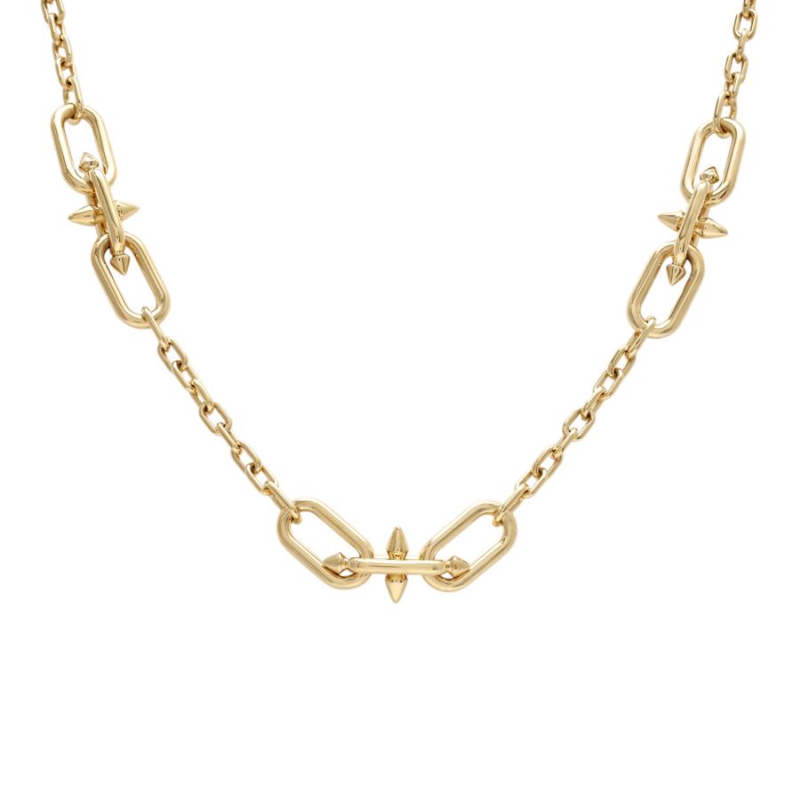 ティファニー　ニュースキン製品 vintage tiffany Angela cummings design feather pendant necklace