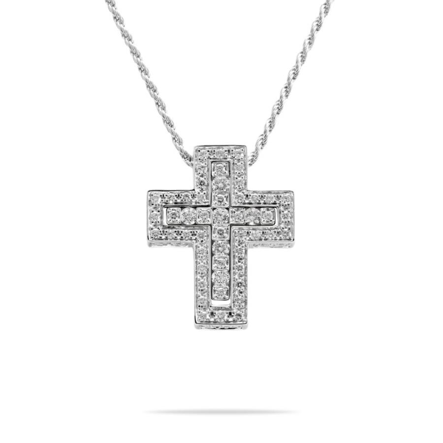 限定★ダミアーニ ベルエポック銀座タワーオープン記念ネックレス★美品 DAMIANI（ダミアーニ） ベルエポック XS 銀座タワーオープン記念モデル