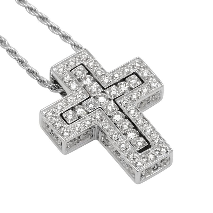 DAMIANI（ダミアーニ） ベルエポック XS 銀座タワーオープン記念モデル