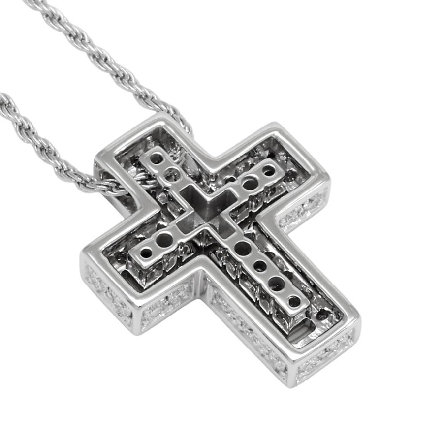 DAMIANI（ダミアーニ） ベルエポック XS 銀座タワーオープン記念モデル