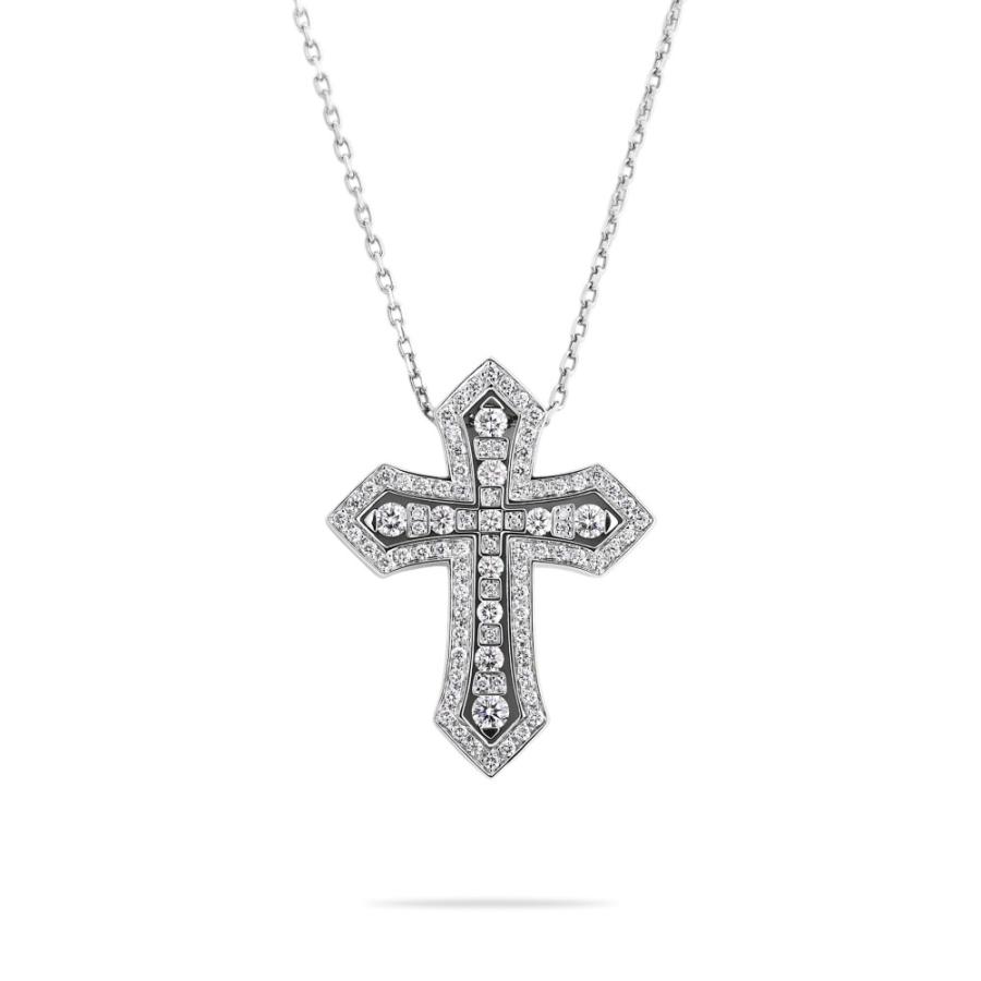 DAMIANI（ダミアーニ） ベルエポック クラウン M YOSHIDA100周年モデル 