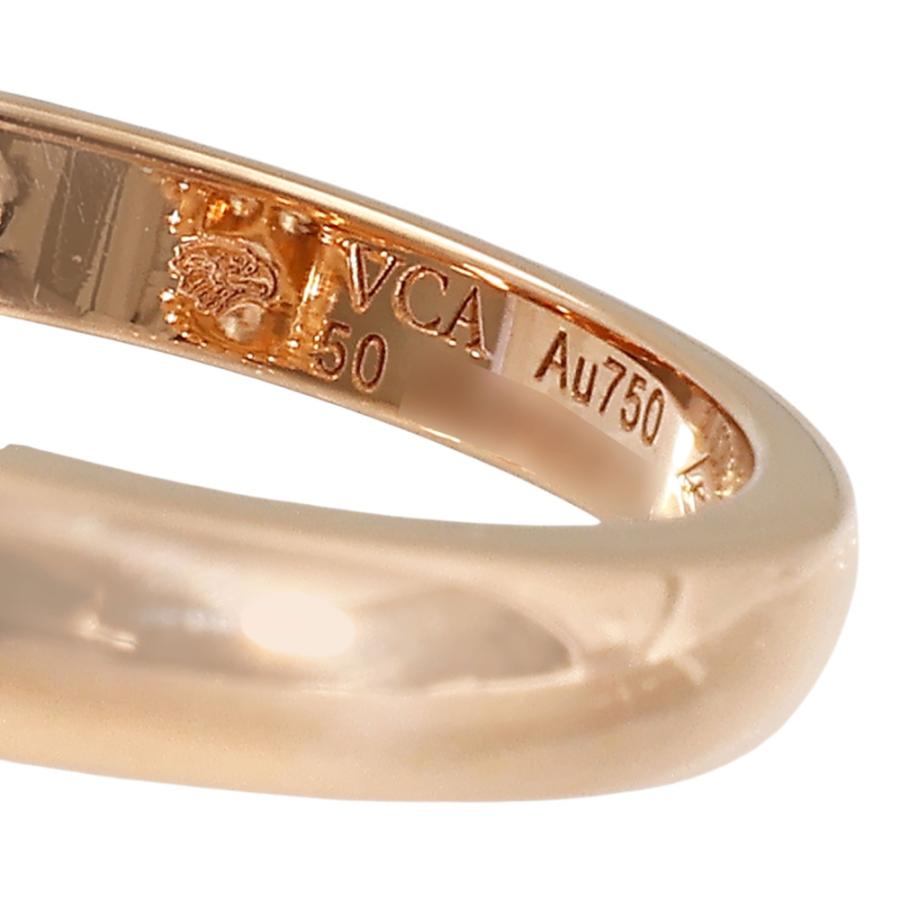 Van Cleef ＆ Arpels（ヴァンクリーフ ＆ アーペル） ヴィンテージ