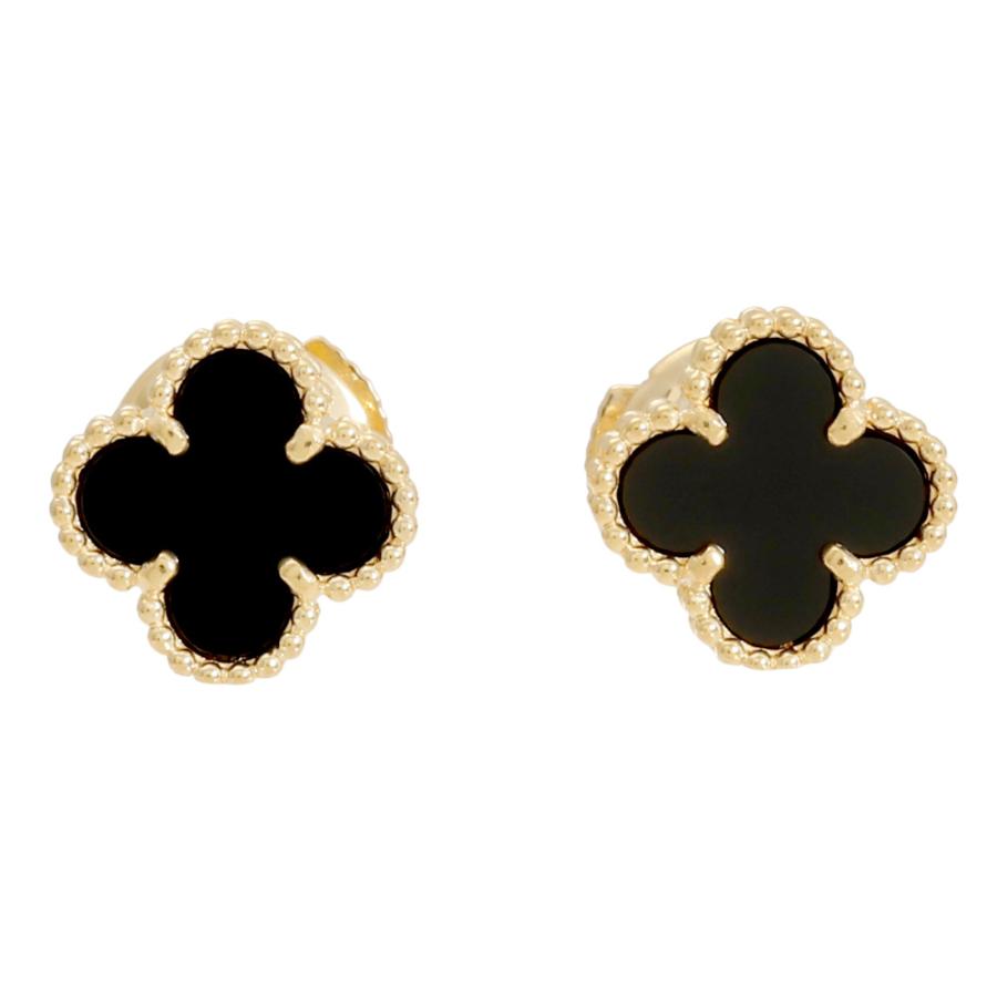 Van Cleef ＆ Arpels（ヴァンクリーフ ＆ アーペル） スウィート