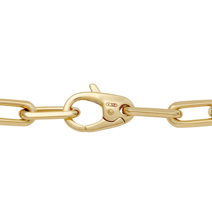 Cartier（カルティエ） サントス ミディアムモデル K18イエロー 