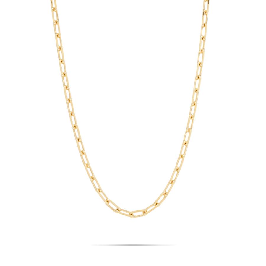 Cartier（カルティエ） サントス スモールモデル K18イエローゴールド