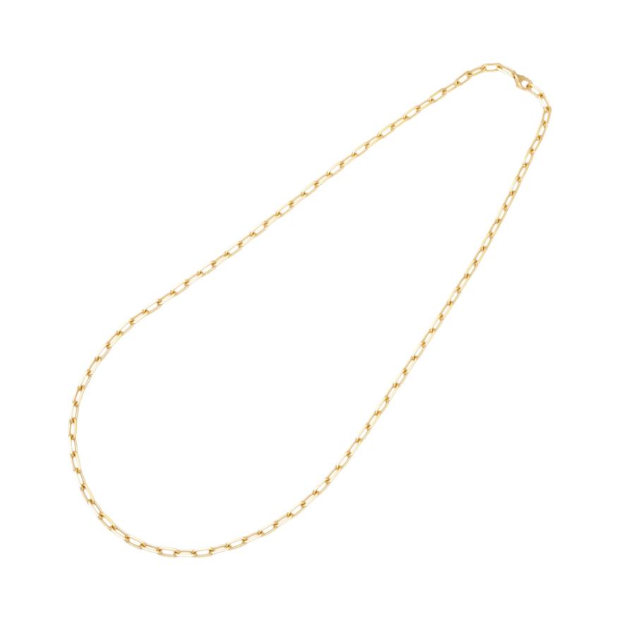Cartier（カルティエ） サントス スモールモデル K18イエローゴールド