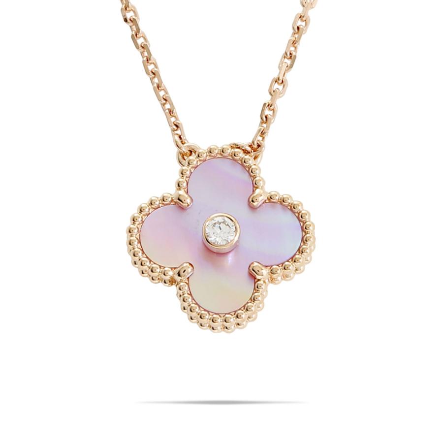Van Cleef ＆ Arpels（ヴァンクリーフ ＆ アーペル） ヴィンテージ