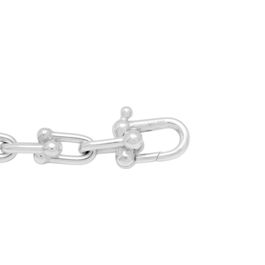 TIFFANY&Co.（ティファニー） ハードウェア スモールリンク