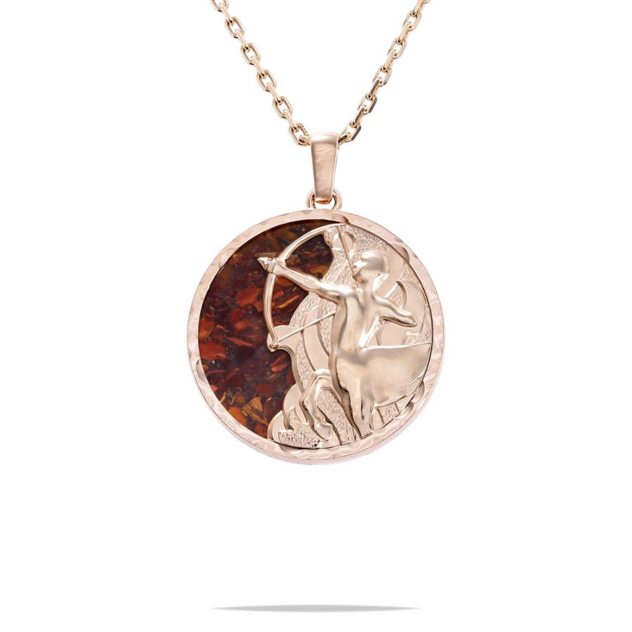 Van Cleef ＆ Arpels（ヴァンクリーフ ＆ アーペル） ゾディアック