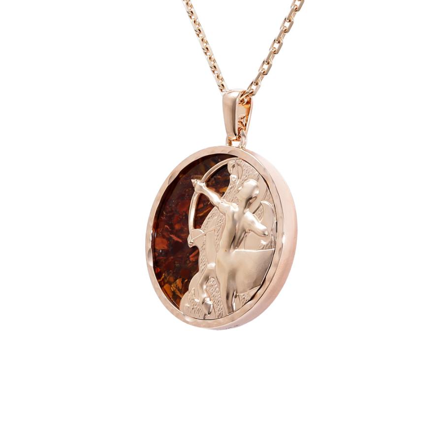 Van Cleef ＆ Arpels（ヴァンクリーフ ＆ アーペル） ゾディアック