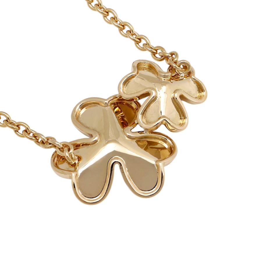Van Cleef ＆ Arpels（ヴァンクリーフ ＆ アーペル） フリヴォル 9