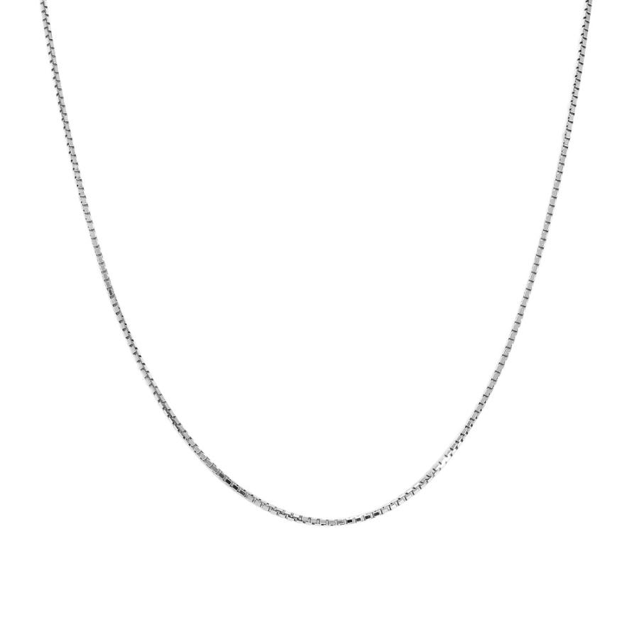 j436542