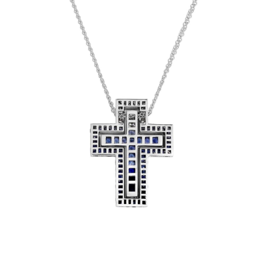 DAMIANI（ダミアーニ） ベルエポック アイスバーグ M 日本上陸40周年
