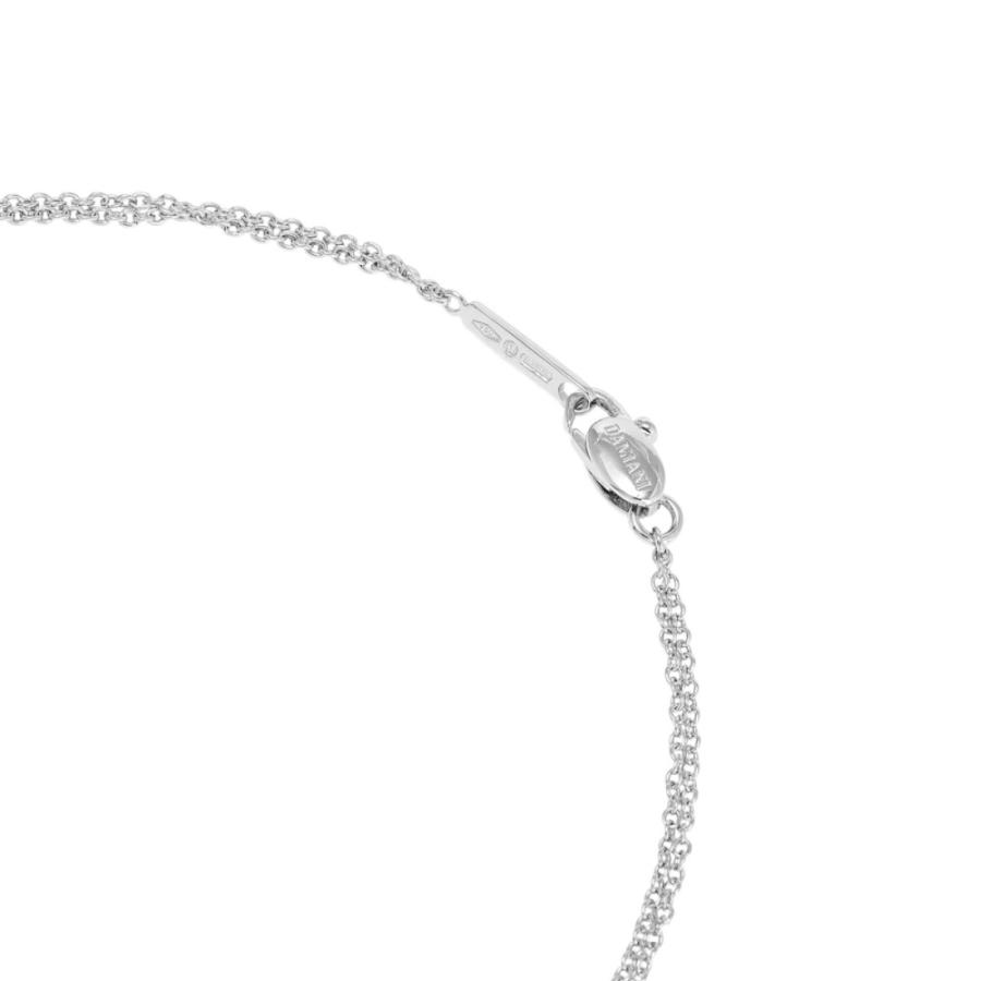 DAMIANI（ダミアーニ） ベルエポック アイスバーグ M 日本上陸40周年
