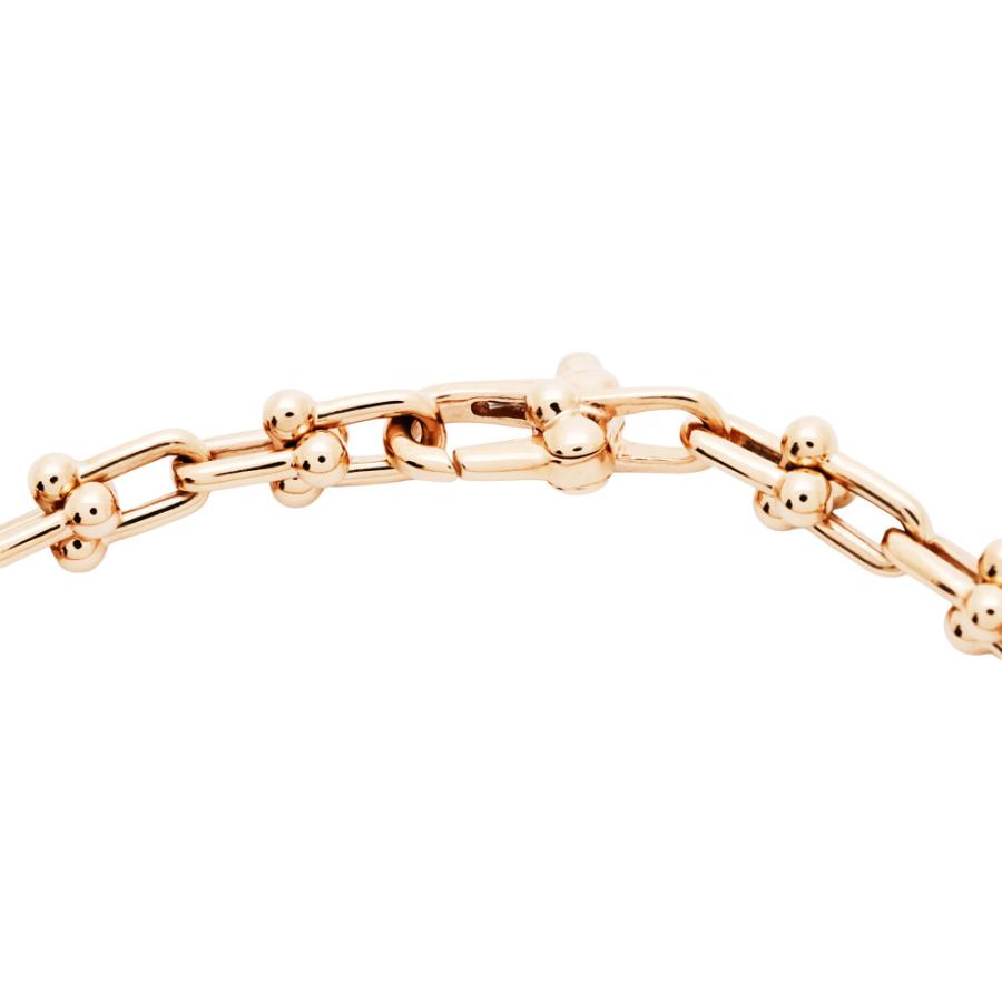 TIFFANY&Co.（ティファニー） ハードウェア マイクロ リンク