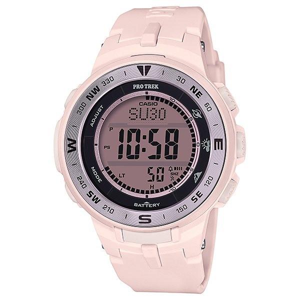PRO TREK 【正規品】カシオ CASIO プロトレック OTHERS PRG-330-4JF