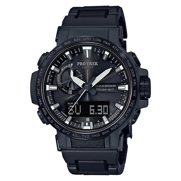 ãæ£è¦åãã«ã·ãª CASIO ãããã¬ã㯠PRW-60 Series PRW-60FC-1AJF ãã©ãã¯æåç¤ æ°å è
æè¨ ã¡ã³ãº :PRW-60FC-1AJF:ã¸ã§ã ãã£ãã¹ã« ããã